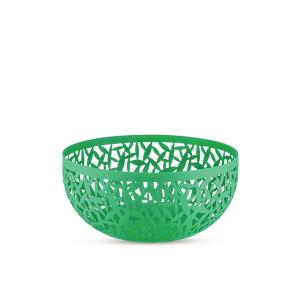 ALESSI CACTUS! FRUTTIERA