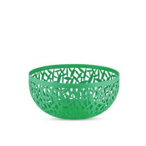 ALESSI CACTUS! FRUTTIERA