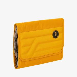 BRIC'S ULISSE NECESSAIRE SOFT