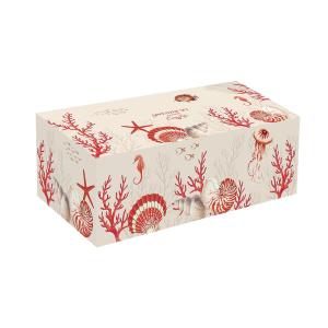 EASY LIFE CORAL REEF SET APERITIVO