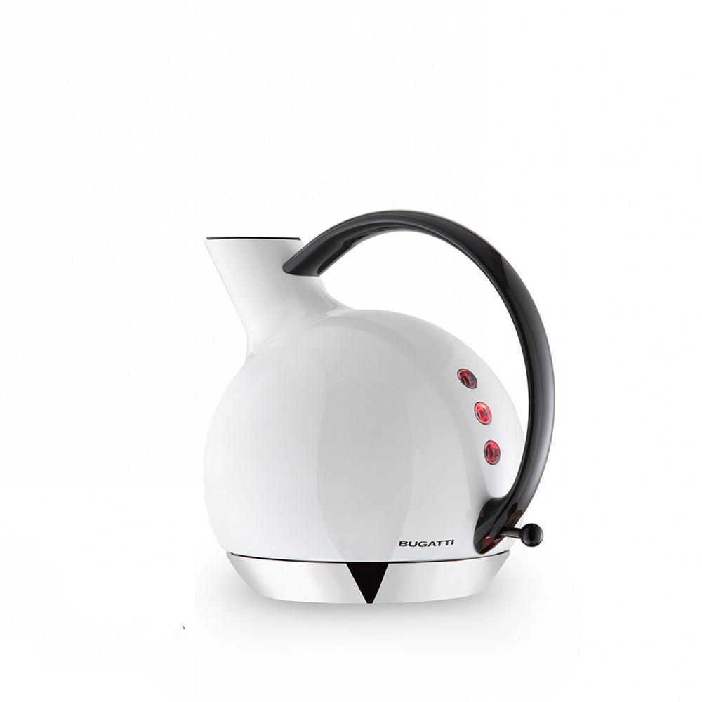 BUGATTI GIULIETTA BOLLITORE ELETTRICO 