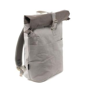 EVVIVA SUBWAY ZAINO TERMICO