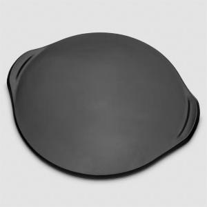 WEBER PIETRA DI COTTURA PREMIUM