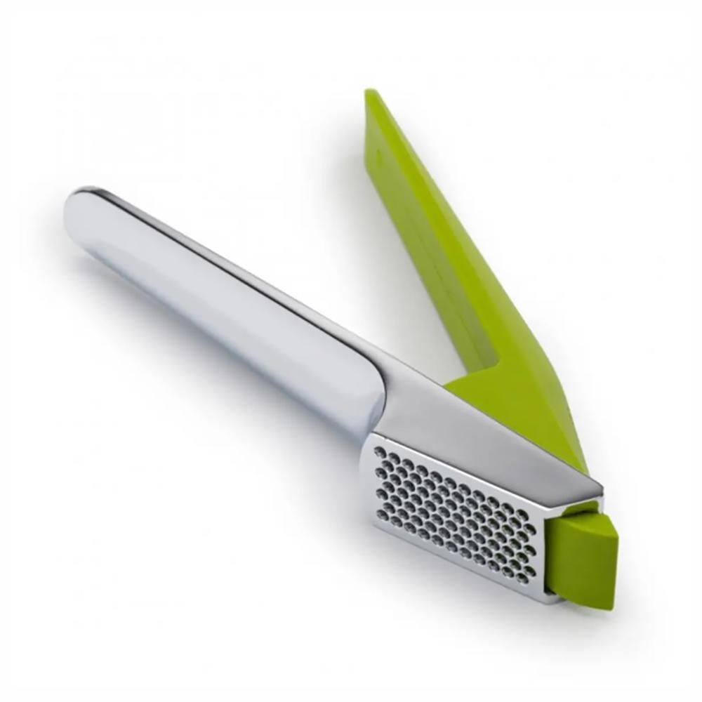 JOSEPH JOSEPH SPREMIAGLIO EASY PRESS