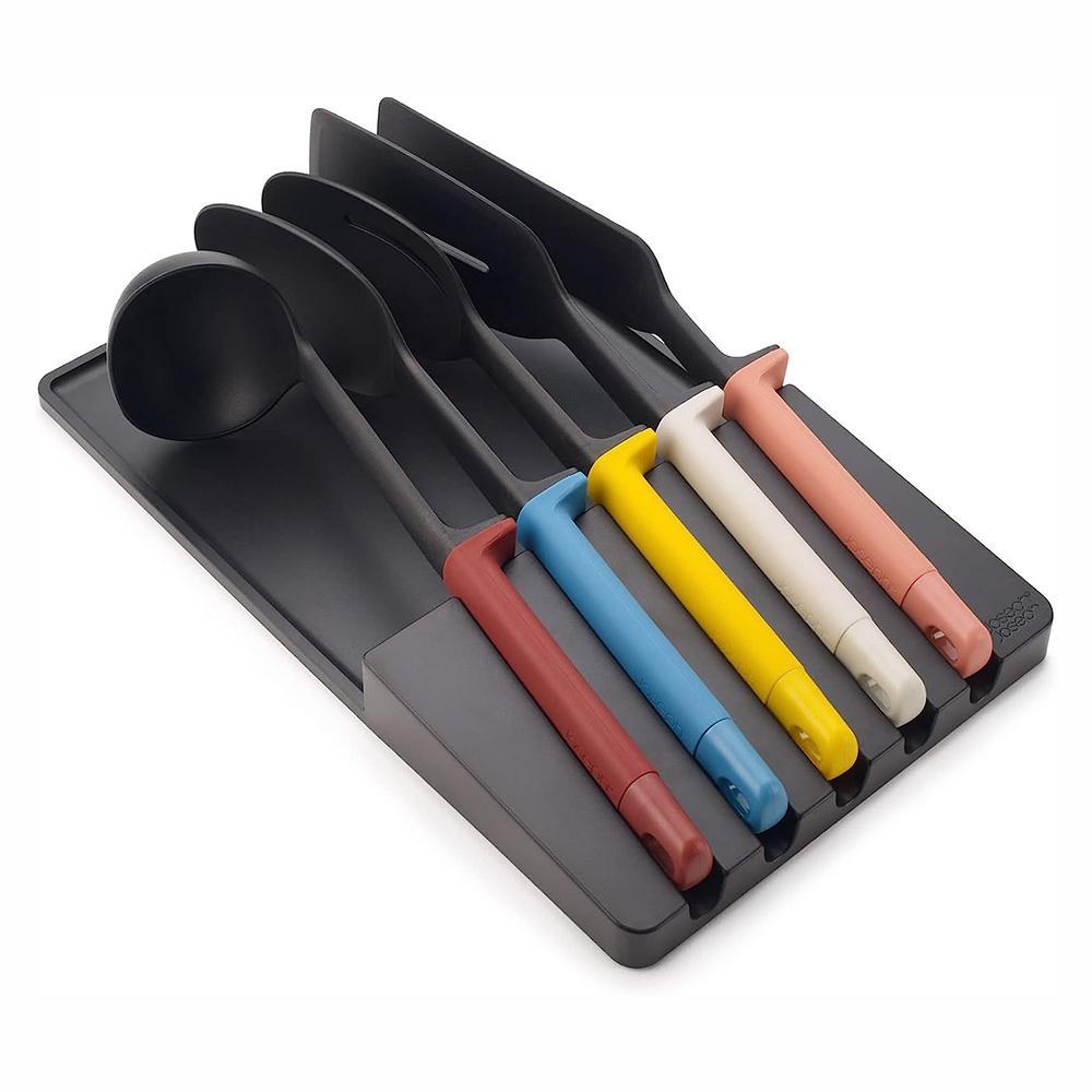 JOSEPH JOSEPH ELEVATE SET 5 UTENSILI CUCINA