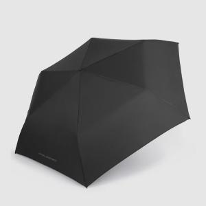 PIQUADRO OMBRELLO AUTOMATICO SUPER LEGGERO