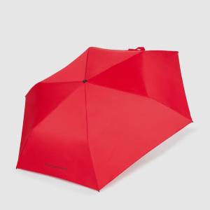 PIQUADRO OMBRELLO ANTIVENTO SUPER LEGGERO