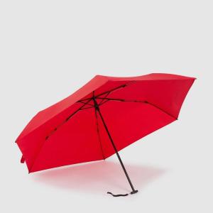 PIQUADRO OMBRELLO ANTIVENTO SUPER LEGGERO