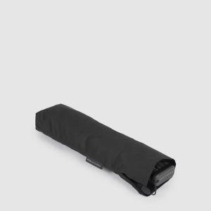 PIQUADRO OMBRELLO ANTIVENTO SUPER LEGGERO
