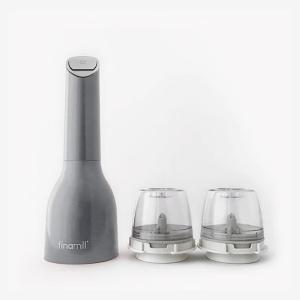Set Di 9 Mini Cucchiai In Acciaio Inox Per Spezie Masala – 10 Cm, Per Contenitori Piccoli, Tè, Caffè E Zucchero
