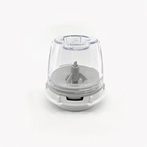 KUNZI FINAPOD PRO PLUS CAPSULA
