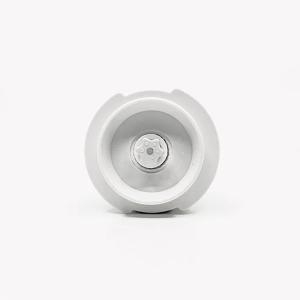 KUNZI FINAPOD PRO PLUS CAPSULA