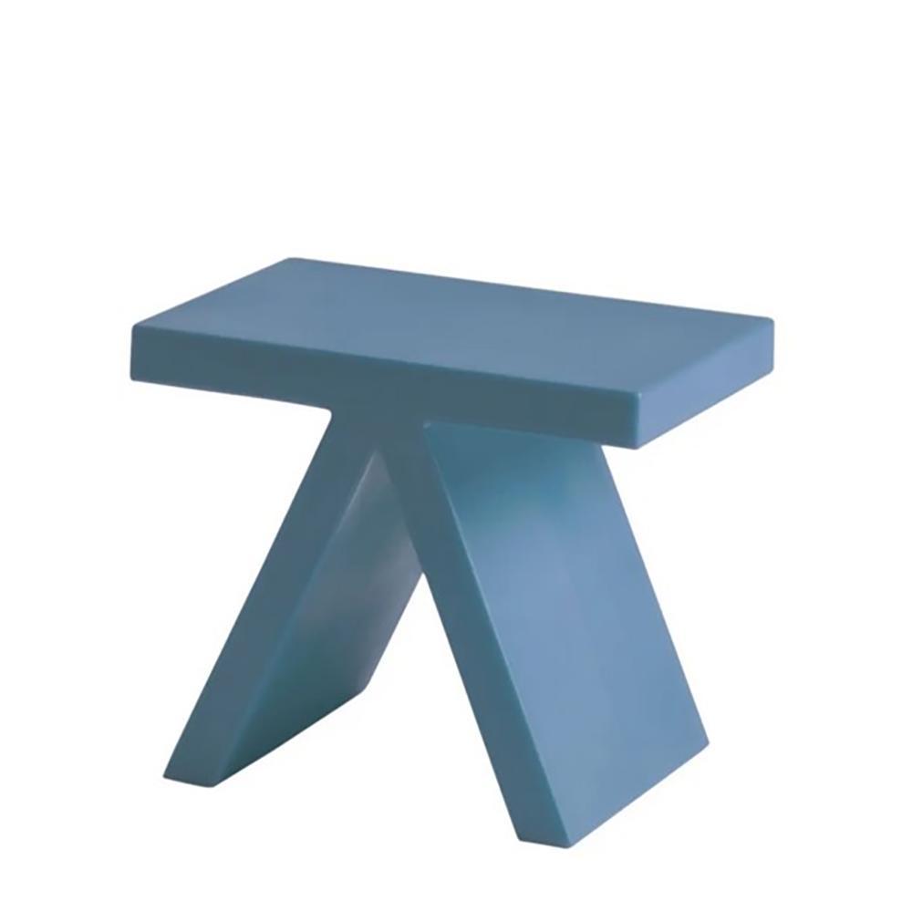 SLIDE TOY TAVOLINO
