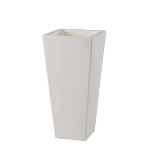 SLIDE Y-POT VASO