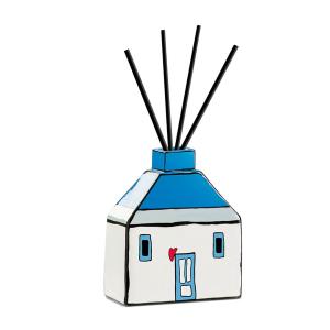EGAN LE CASETTE DIFFUSORE PROFUMO 11X13 CM