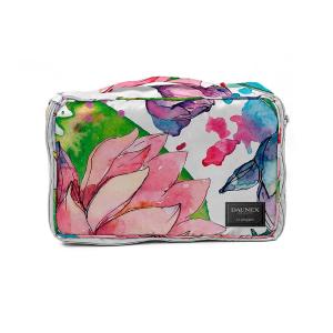 DAUNEX TELO MARE COMPACT DRY ALBA