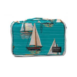 DAUNEX TELO MARE COMPACT DRY REGATA