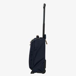 BRIC'S TROLLEY CABINA UNDERSEAT
