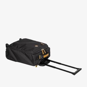 BRIC'S TROLLEY CABINA UNDERSEAT
