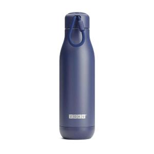 KUNZI STAINLESS STEEL BOTTLE
