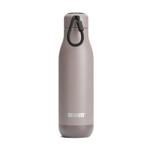 KUNZI STAINLESS STEEL BOTTLE