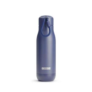 KUNZI STAINLESS STEEL BOTTLE