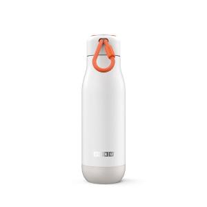 KUNZI STAINLESS STEEL BOTTLE