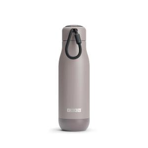 KUNZI STAINLESS STEEL BOTTLE