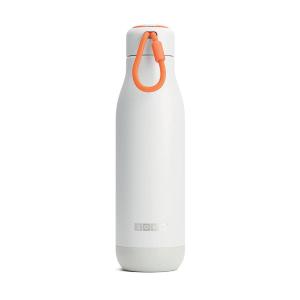 KUNZI STAINLESS STEEL BOTTLE