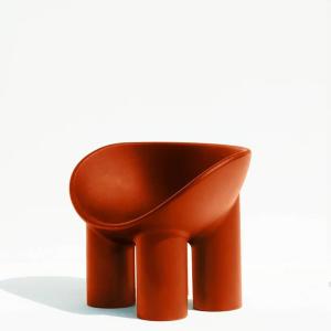 DRIADE STORE ROLY POLY POLTRONCINA 