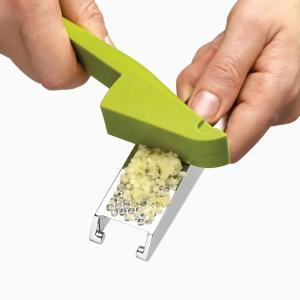 JOSEPH JOSEPH SPREMIAGLIO EASY PRESS
