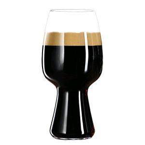 SPIEGELAU CRAFT BEER SET 4 BICCHIERI STOUT