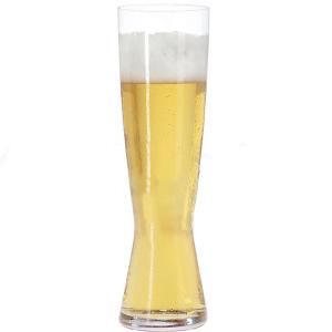 SPIEGELAU SET 4 BICCHIERI BIRRA PILSNER 