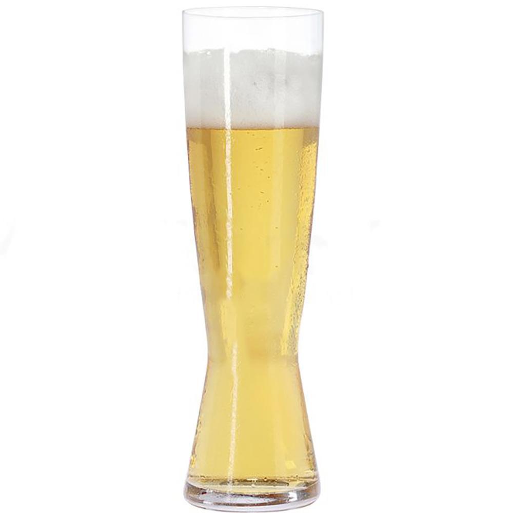 SPIEGELAU SET 4 BICCHIERI BIRRA PILSNER 