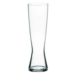 SPIEGELAU SET 4 BICCHIERI BIRRA PILSNER 