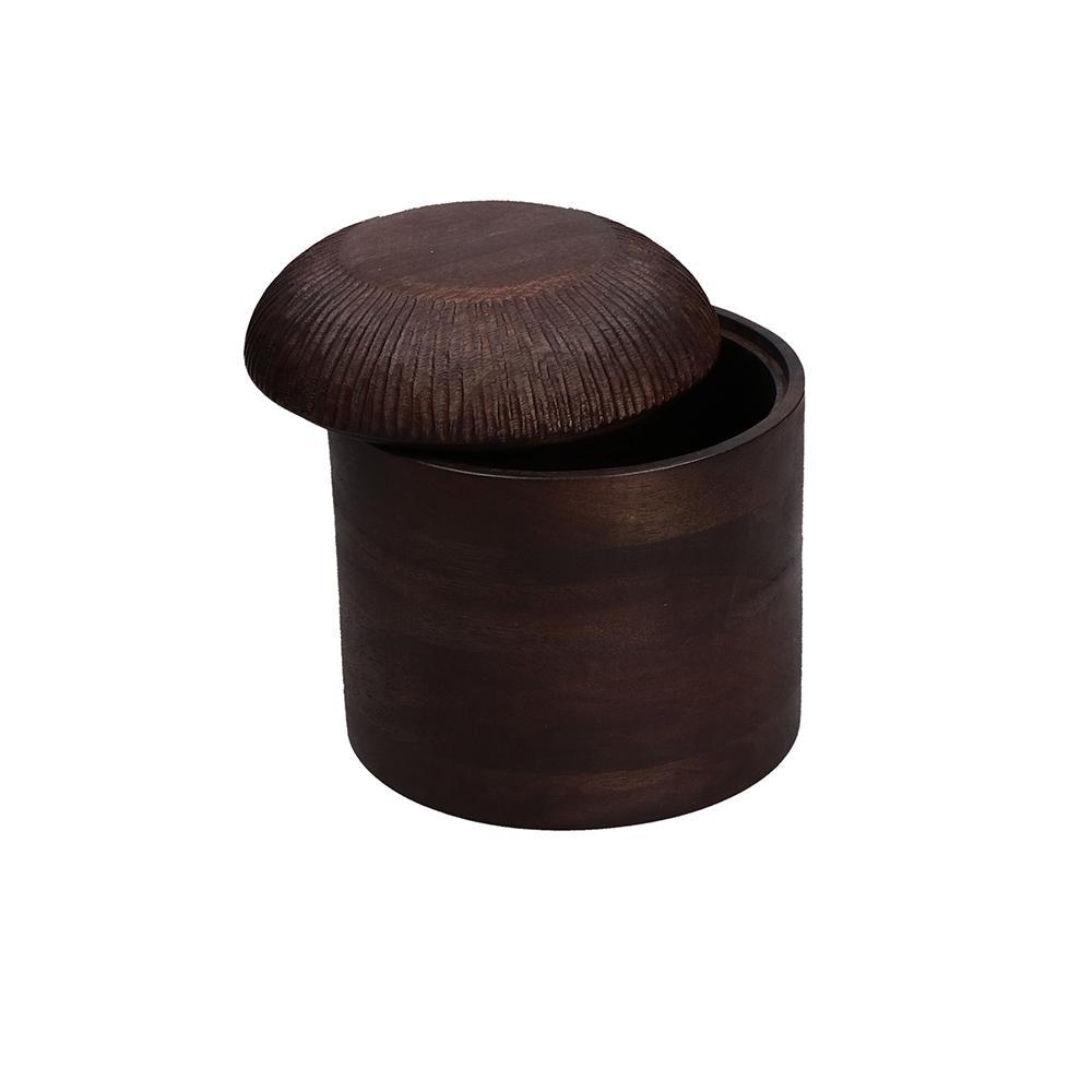 RITUALI DOMESTICI PERSEO SCATOLA LEGNO