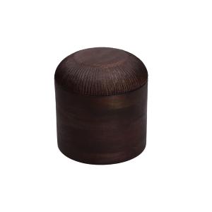 RITUALI DOMESTICI PERSEO SCATOLA LEGNO