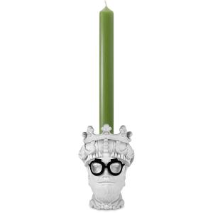 BACI MILANO L' HIPSTER PORTACANDELA