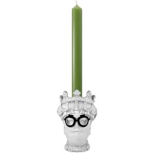 Candelabri e Candelieri Moderni di Design Online