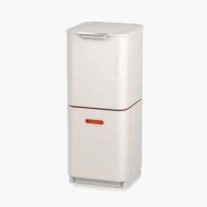 JOSEPH JOSEPH TOTEM COMPACT PATTUMIERA PER RIFIUTI
