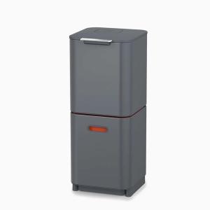 JOSEPH JOSEPH TOTEM COMPACT PATTUMIERA PER RIFIUTI