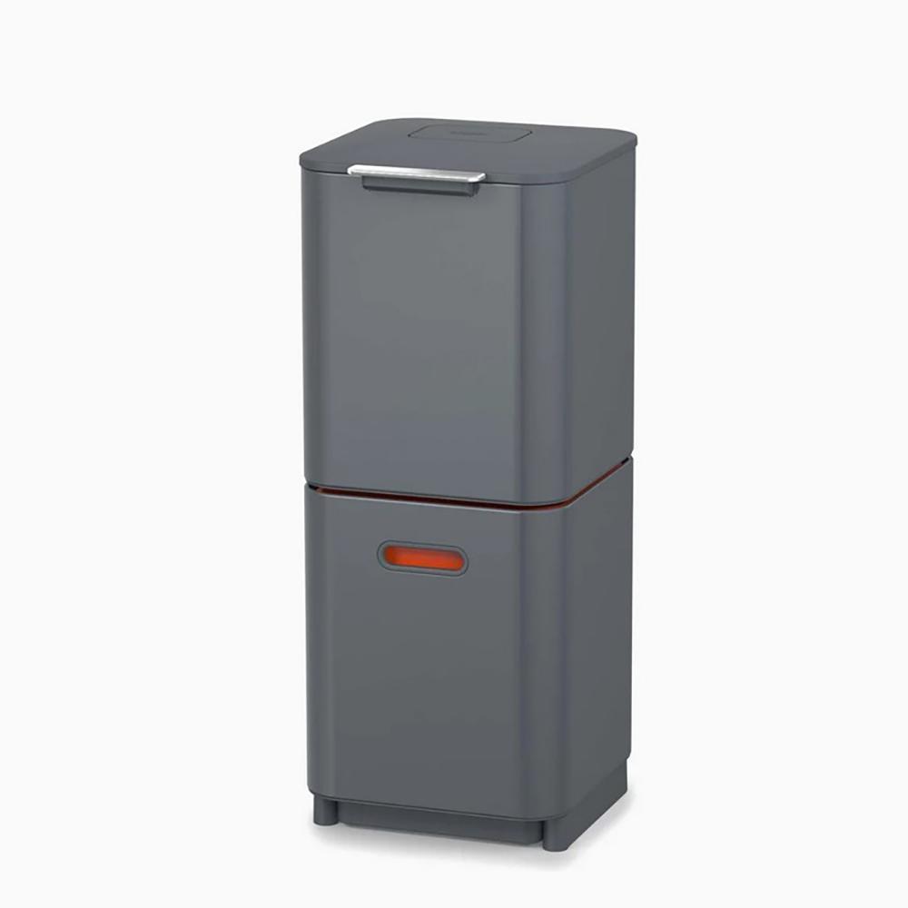 JOSEPH JOSEPH TOTEM COMPACT PATTUMIERA PER RIFIUTI