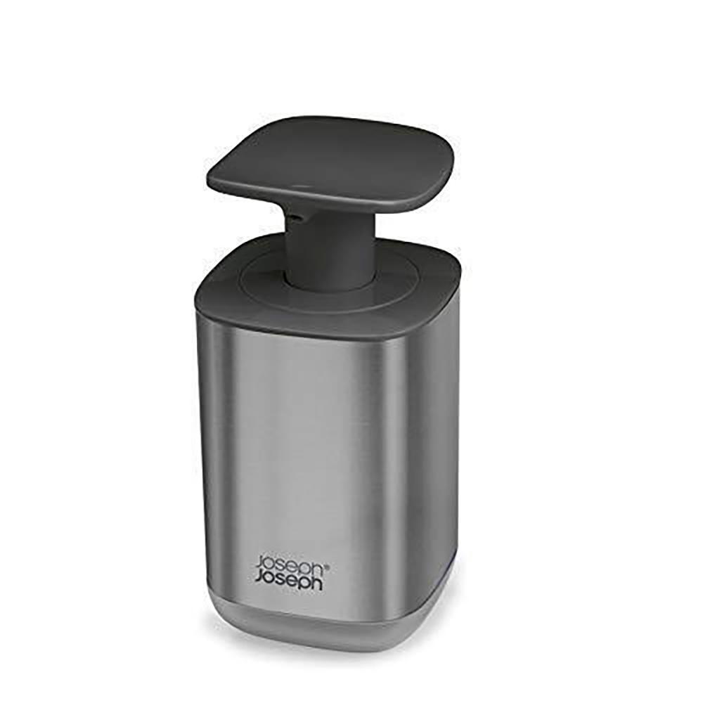 JOSEPH JOSEPH PRESTO DISPENSER SAPONE
