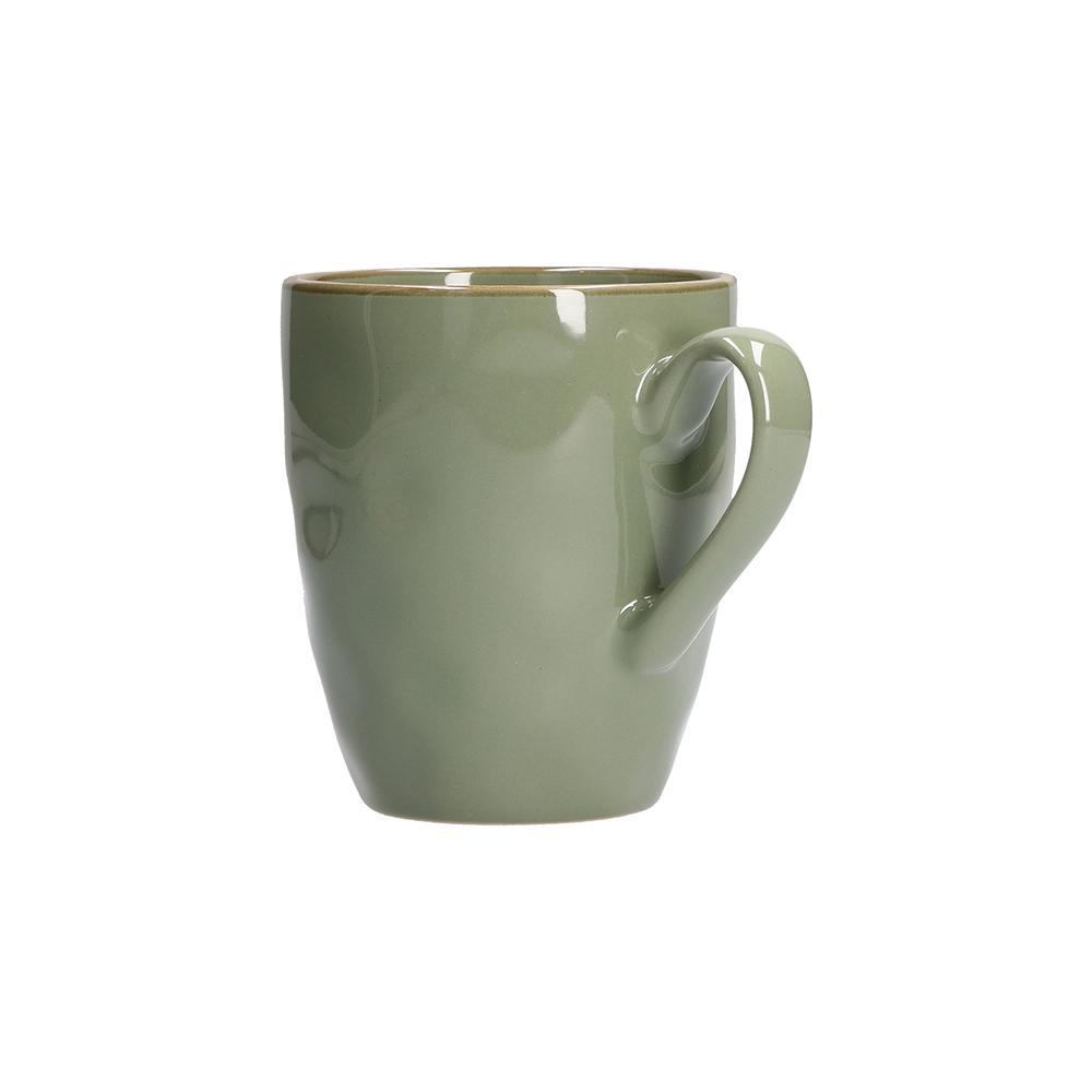 ROSE&TULIPANI MUG CONCERTO