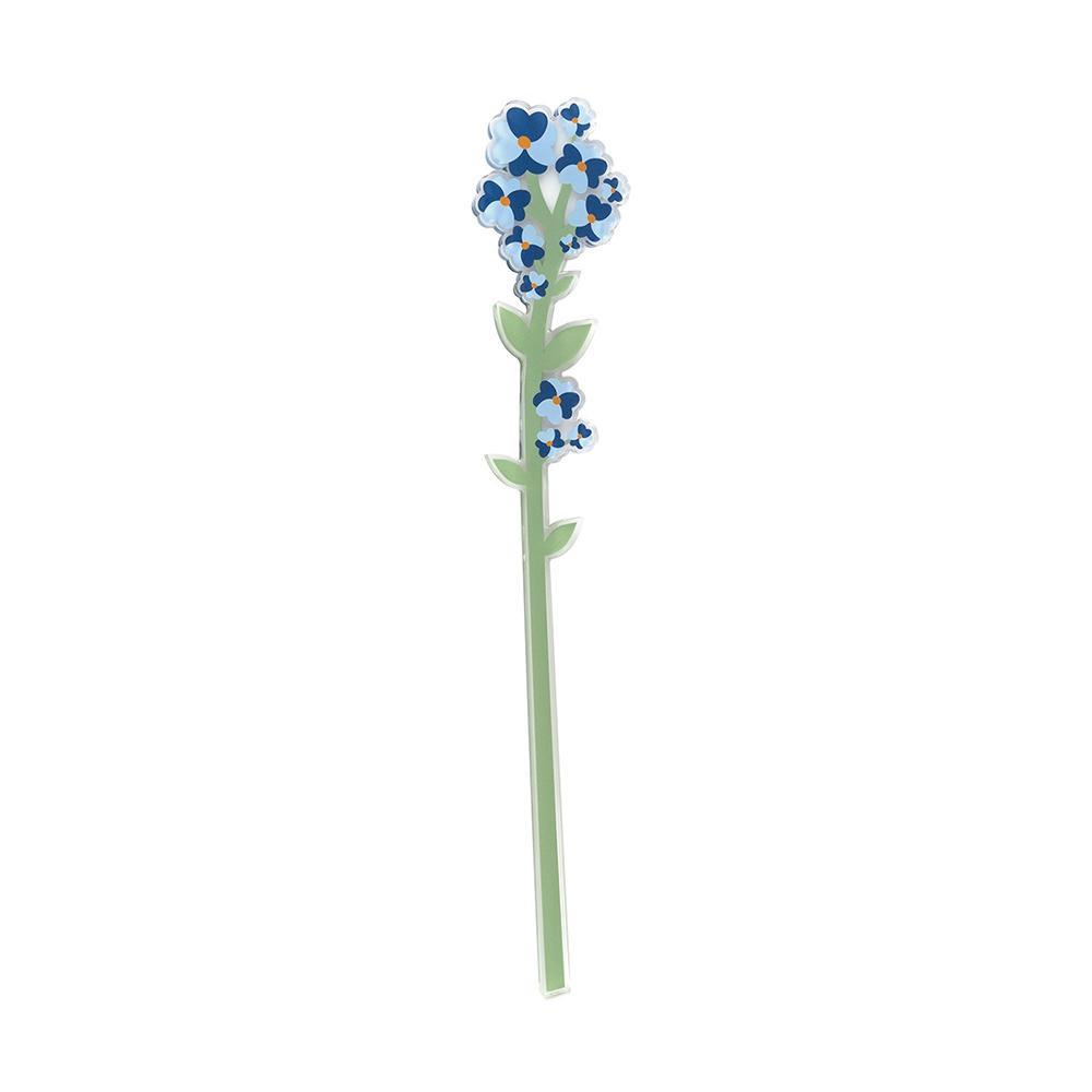 VESTA FUNNY FLOWERS NONTISCORDARDIME