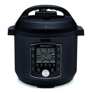 KUNZI FRIGGITRICE AD ARIA INSTANT POT PRO