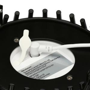 RITUALI DOMESTICI LED_Y LAMPADA LED RICARICABILE