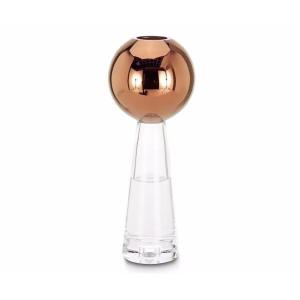 TOM DIXON TANK VASO STELO RAME 