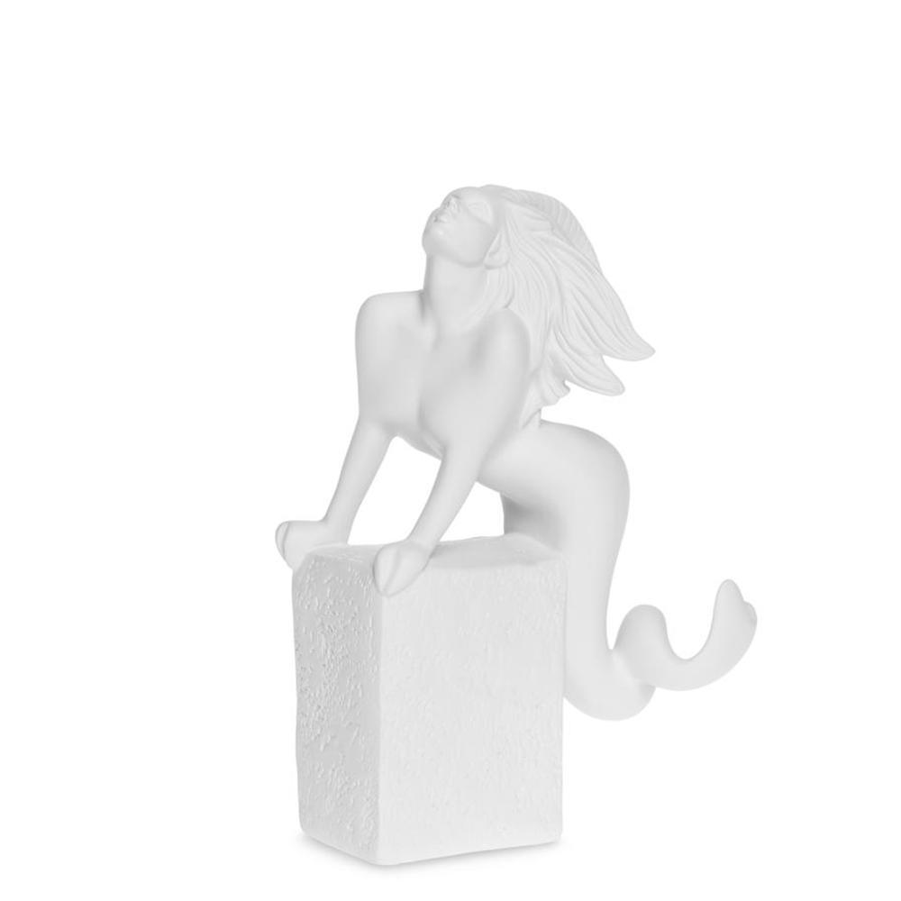 LAMART ZODIACS CAPRICORNO