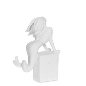 LAMART ZODIACS CAPRICORNO